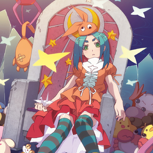 日本人被黑人操
