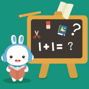 日本人被黑人操
