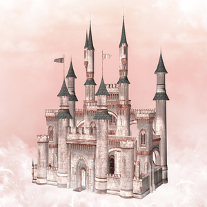 日本人被黑人操
