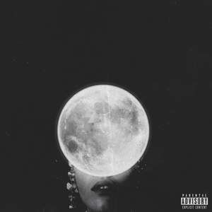 日本人被黑人操
