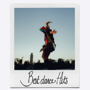 日本人被黑人操
