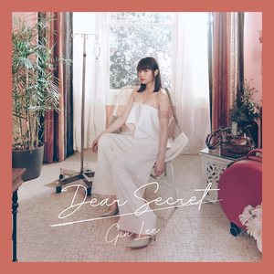 日本人被黑人操
