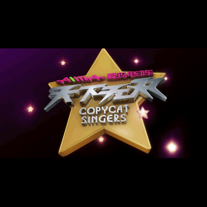 日本人被黑人操
