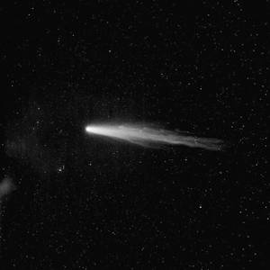 日本人被黑人操
