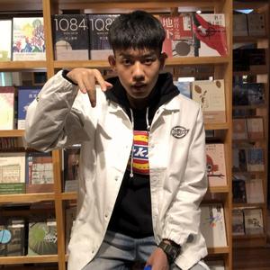 日本人被黑人操
