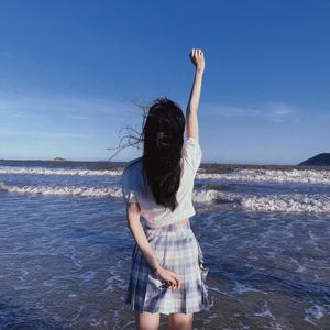 日本人被黑人操
