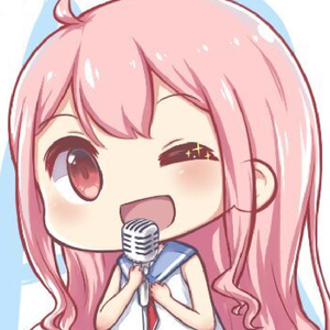 日本人被黑人操
