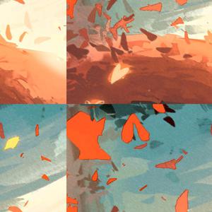 日本人被黑人操
