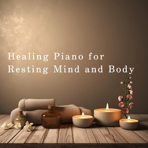 日本人被黑人操
