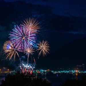 日本人被黑人操
