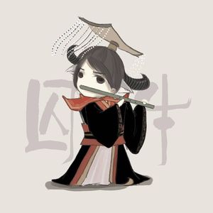 日本人被黑人操
